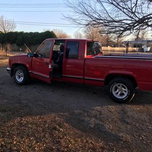 Meet your Posher, Cody